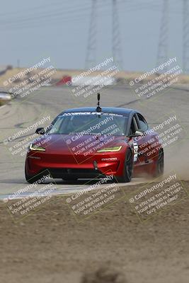 media/Oct-19-2025-Speed Ventures (Sun) [[a6e7fe67be]]/TC A/Session 2 (Outside Grapevine)/